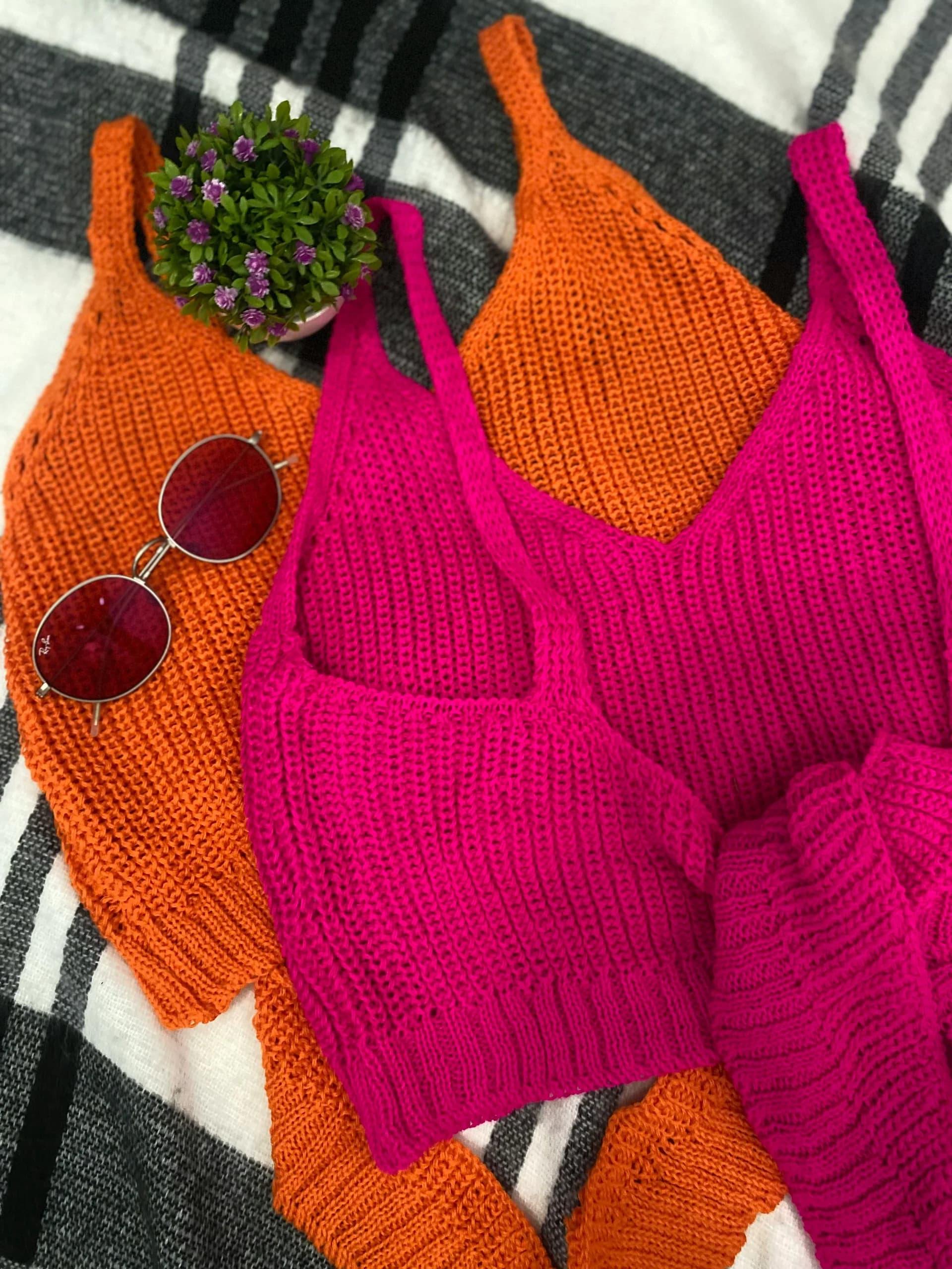 Ropa íntima